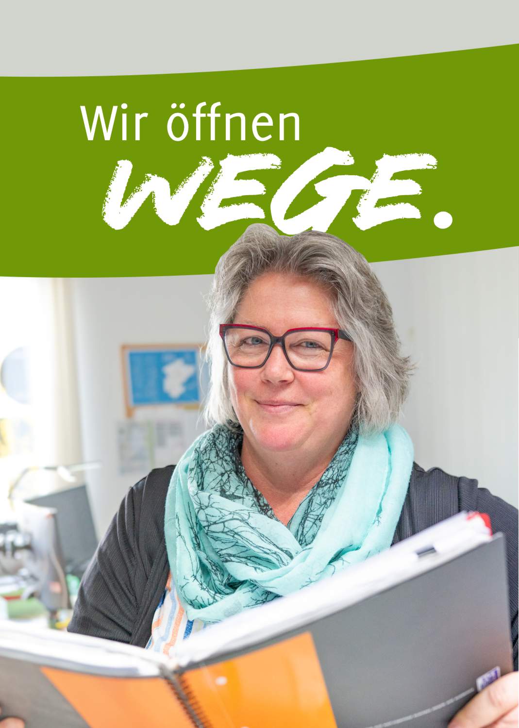 leitbild-36-wir-oeffnen-wege