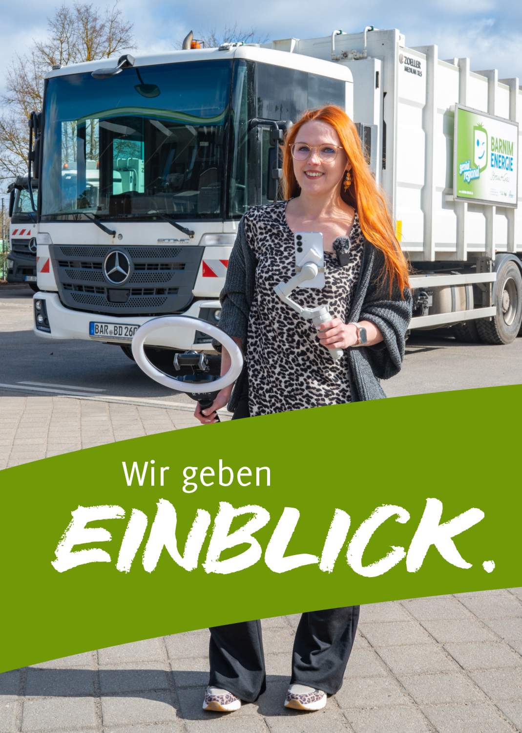 leitbild-38-wir-geben-einblick