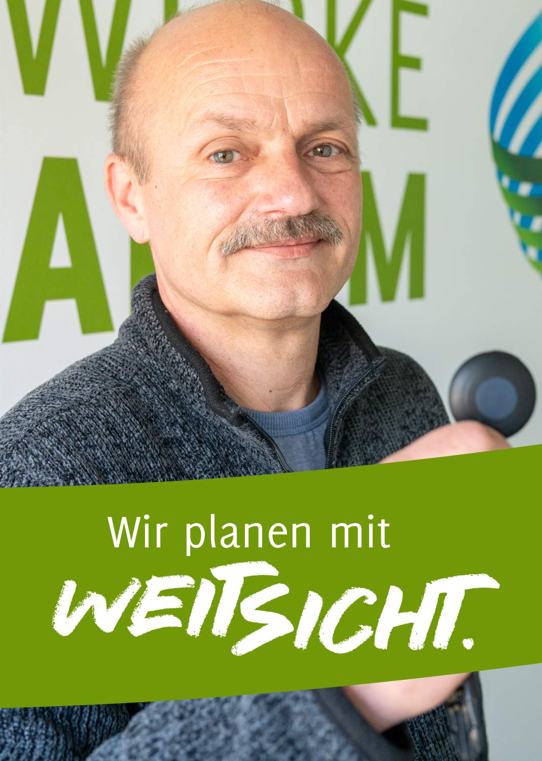 leitbild-39-wir-planen-mit-weitsicht