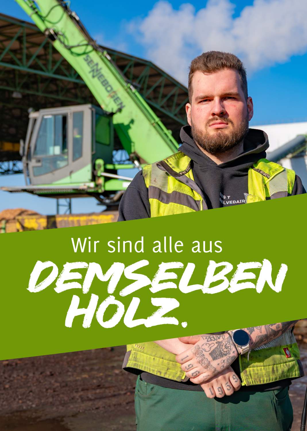 leitbild-42-wir-sind-alle-aus-demselben-holz