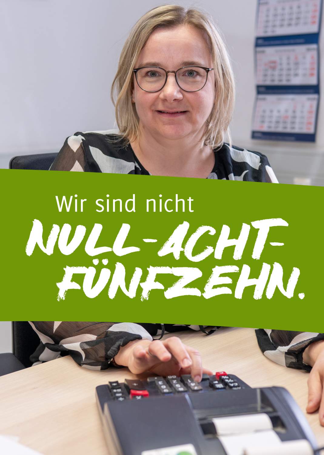 leitbild-43-wir-sind-nicht-null-acht-fuenfzehn