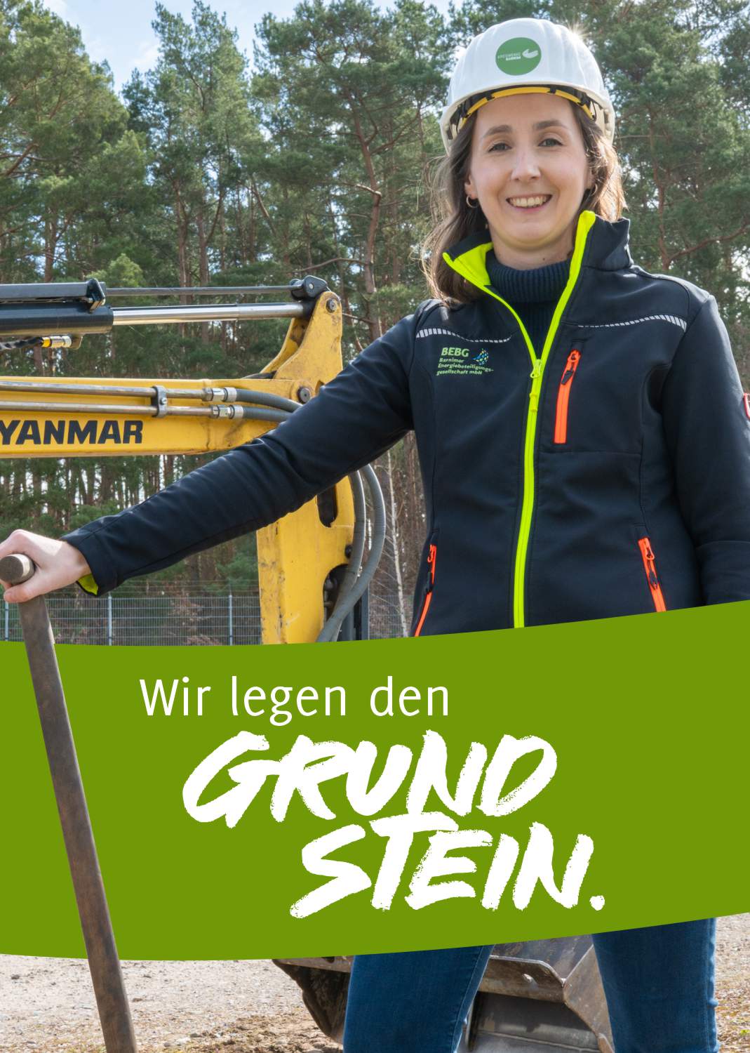 leitbild-46-wir-legen-den-grundstein
